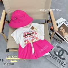 [XẢ KHO] Đầm váy công chúa, áo dài, đồ bộ, áo lẻ, quần lẻ lẻ size cho BÉ GÁI