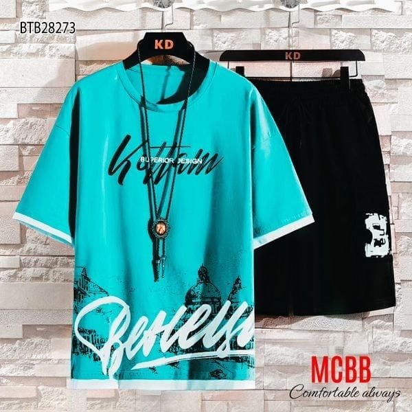 [XẢ KHO] Đồ bộ, set jean, set vest, áo, quần lẻ size cho BÉ TRAI