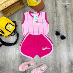 [XẢ KHO] Đầm váy công chúa, áo dài, đồ bộ, áo lẻ, quần lẻ lẻ size cho BÉ GÁI