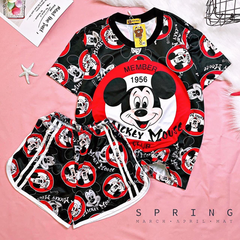 [XẢ KHO] Đầm váy công chúa, áo dài, đồ bộ, áo lẻ, quần lẻ lẻ size cho BÉ GÁI