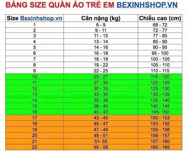 Set jean in chữ phối quần họa tiết cực ngầu cho bé gái BGB124200