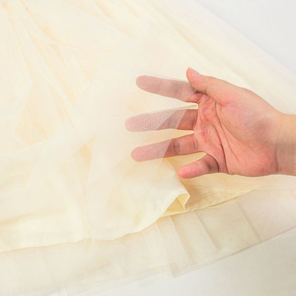 [XẢ KHO] Đầm váy công chúa, áo dài, đồ bộ, áo lẻ, quần lẻ lẻ size cho BÉ GÁI