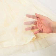 [XẢ KHO] Đầm váy công chúa, áo dài, đồ bộ, áo lẻ, quần lẻ lẻ size cho BÉ GÁI