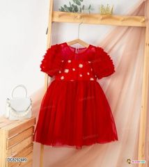 [XẢ KHO] Đầm váy công chúa, áo dài, đồ bộ, áo lẻ, quần lẻ lẻ size cho BÉ GÁI