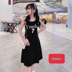 [XẢ KHO ĐỒNG GIÁ 89K]  Đầm váy công chúa, Đồ bộ lẻ size cho BÉ GÁI