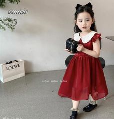 [XẢ KHO ĐỒNG GIÁ 109K]  Đầm váy công chúa, Đồ bộ, áo lẻ size ĐẠI CỒ cho BÉ GÁI