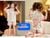 Set pijama lụa đùi hoạ tiết dễ thương cho bé gái BGB124202