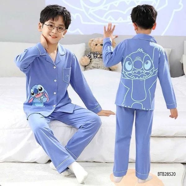 [XẢ KHO ĐỒNG GIÁ 89K] Đồ bộ, set jean, áo, quần kaki lẻ size cho BÉ TRAI