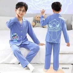 [XẢ KHO ĐỒNG GIÁ 89K] Đồ bộ, set jean, áo, quần kaki lẻ size cho BÉ TRAI