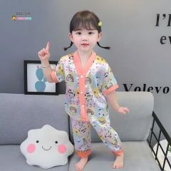 [XẢ KHO ĐỒNG GIÁ 109K]  Đầm váy công chúa, Đồ bộ, áo lẻ size ĐẠI CỒ cho BÉ GÁI