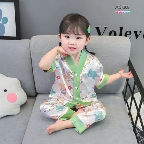 [XẢ KHO ĐỒNG GIÁ 109K]  Đầm váy công chúa, Đồ bộ, áo lẻ size ĐẠI CỒ cho BÉ GÁI