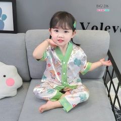[XẢ KHO ĐỒNG GIÁ 109K]  Đầm váy công chúa, Đồ bộ, áo lẻ size ĐẠI CỒ cho BÉ GÁI