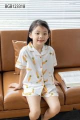 [XẢ KHO ĐỒNG GIÁ 109K]  Đầm váy công chúa, Đồ bộ, áo lẻ size ĐẠI CỒ cho BÉ GÁI
