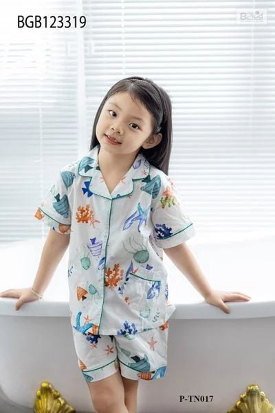 [XẢ KHO ĐỒNG GIÁ 109K]  Đầm váy công chúa, Đồ bộ, áo lẻ size ĐẠI CỒ cho BÉ GÁI