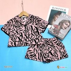 [XẢ KHO ĐỒNG GIÁ 89K]  Đầm váy công chúa, Đồ bộ lẻ size cho BÉ GÁI