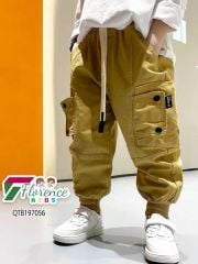 [XẢ KHO ĐỒNG GIÁ 109K] Đồ bộ, áo, quần kaki, quần jean lẻ size ĐẠI CỒ cho BÉ TRAI