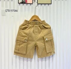 [XẢ KHO ĐỒNG GIÁ 89K] Đồ bộ, set jean, áo, quần kaki lẻ size cho BÉ TRAI