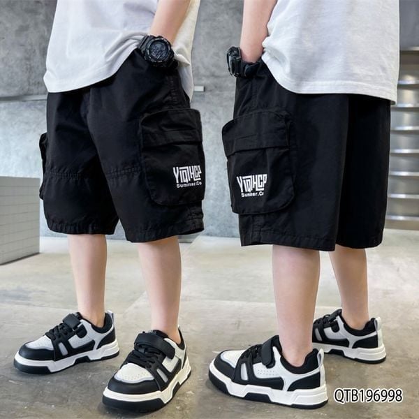 [XẢ KHO] Đồ bộ, set jean, set vest, áo, quần lẻ size cho BÉ TRAI