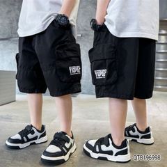 [XẢ KHO] Đồ bộ, set jean, set vest, áo, quần lẻ size cho BÉ TRAI