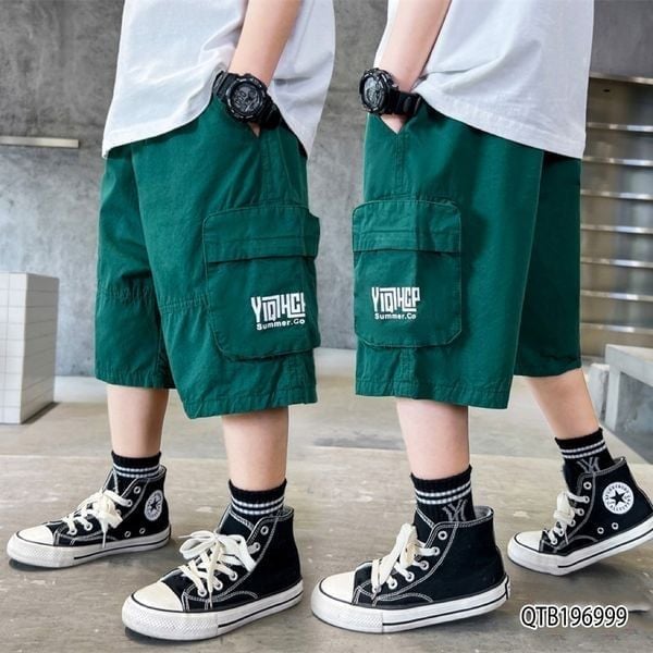 [XẢ KHO] Đồ bộ, set jean, set vest, áo, quần lẻ size cho BÉ TRAI