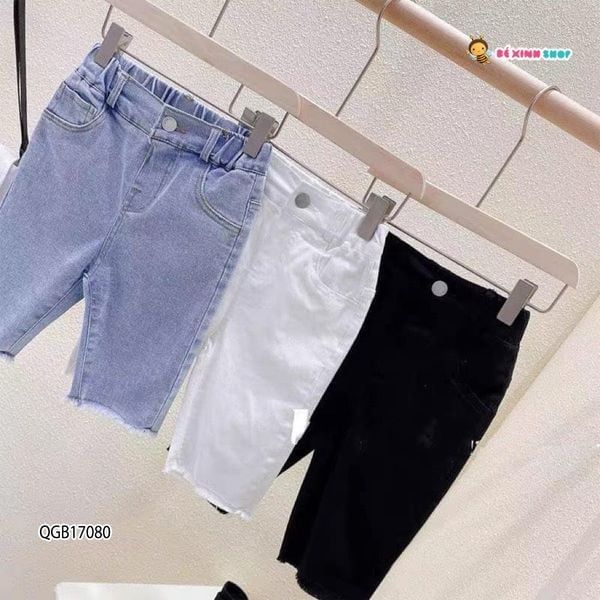 [XẢ KHO] Đầm váy công chúa, áo dài, đồ bộ, áo lẻ, quần lẻ lẻ size cho BÉ GÁI