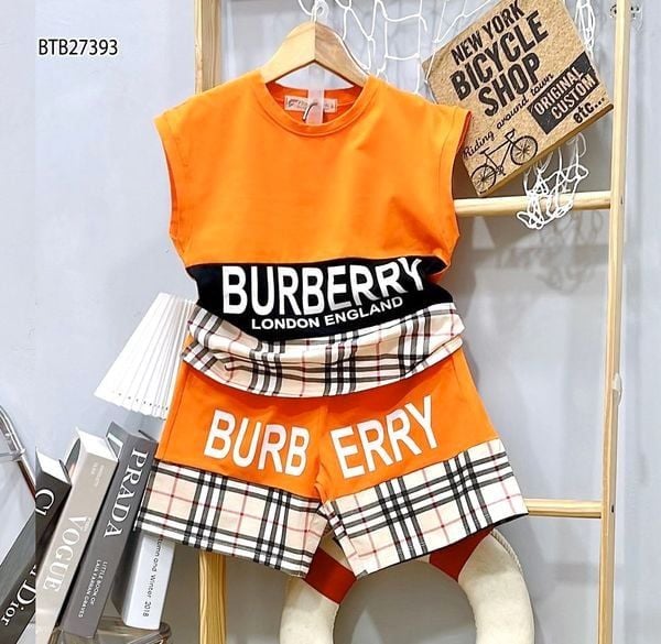 [XẢ KHO] Đồ bộ, set jean, set vest, áo, quần lẻ size cho BÉ TRAI