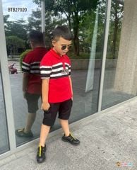 [XẢ KHO] Đồ bộ, set jean, set vest, áo, quần lẻ size cho BÉ TRAI