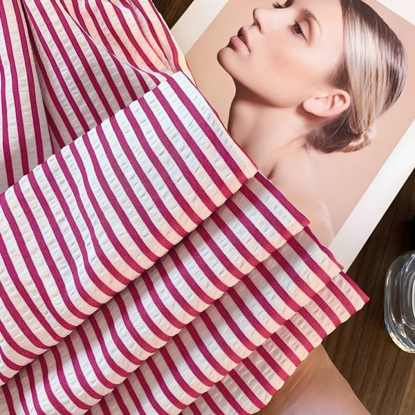 Bộ áo thun ren in chó Teno quần suông dễ thương cho bé gái BXG1818