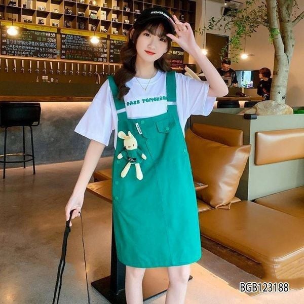[XẢ KHO ĐỒNG GIÁ 109K]  Đầm váy công chúa, Đồ bộ, áo lẻ size ĐẠI CỒ cho BÉ GÁI