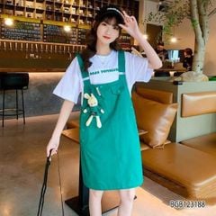 [XẢ KHO ĐỒNG GIÁ 109K]  Đầm váy công chúa, Đồ bộ, áo lẻ size ĐẠI CỒ cho BÉ GÁI