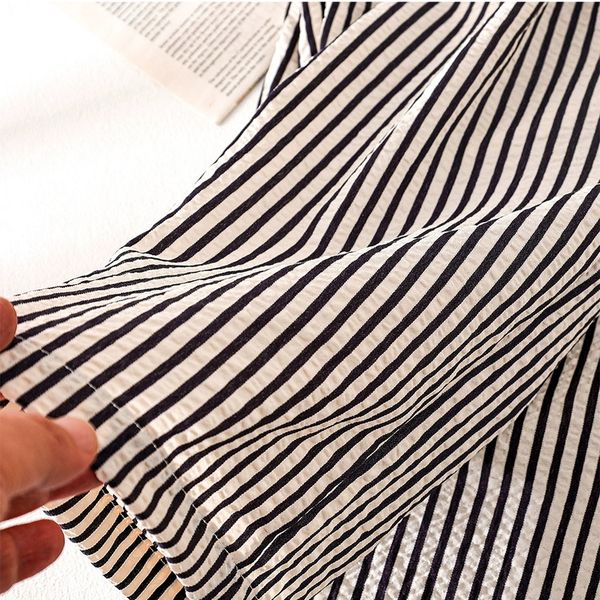 Bộ áo thun in Bé Gái Teno quần suông cho bé dạo phố - đi chơi BXG1961