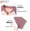 Váy bơi liền quần size đại cồ (25 - 56 kg) dễ thương cho bé gái BGB124160