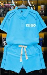 [XẢ KHO] Đồ bộ, set jean, set vest, áo, quần lẻ size cho BÉ TRAI