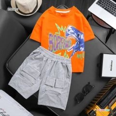 [XẢ KHO ĐỒNG GIÁ 109K] Đồ bộ, áo, quần kaki, quần jean lẻ size ĐẠI CỒ cho BÉ TRAI