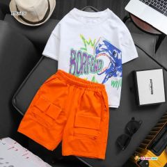 [XẢ KHO ĐỒNG GIÁ 109K] Đồ bộ, áo, quần kaki, quần jean lẻ size ĐẠI CỒ cho BÉ TRAI