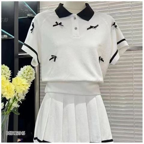 [XẢ KHO ĐỒNG GIÁ 109K]  Đầm váy công chúa, Đồ bộ, áo lẻ size ĐẠI CỒ cho BÉ GÁI