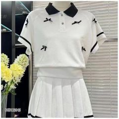 [XẢ KHO ĐỒNG GIÁ 109K]  Đầm váy công chúa, Đồ bộ, áo lẻ size ĐẠI CỒ cho BÉ GÁI