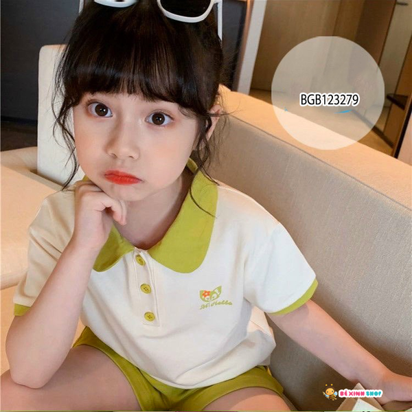 [XẢ KHO] Đầm váy công chúa, áo dài, đồ bộ, áo lẻ, quần lẻ lẻ size cho BÉ GÁI