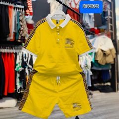 [XẢ KHO] Đồ bộ, set jean, set vest, áo, quần lẻ size cho BÉ TRAI