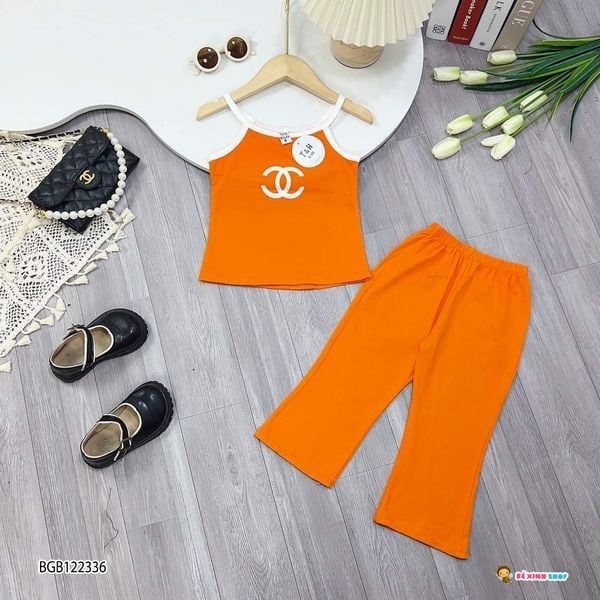 [XẢ KHO] Đầm váy công chúa, áo dài, đồ bộ, áo lẻ, quần lẻ lẻ size cho BÉ GÁI