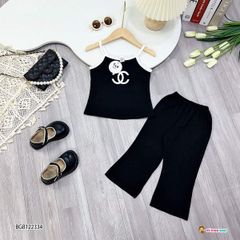 [XẢ KHO] Đầm váy công chúa, áo dài, đồ bộ, áo lẻ, quần lẻ lẻ size cho BÉ GÁI