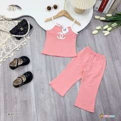 [XẢ KHO] Đầm váy công chúa, áo dài, đồ bộ, áo lẻ, quần lẻ lẻ size cho BÉ GÁI