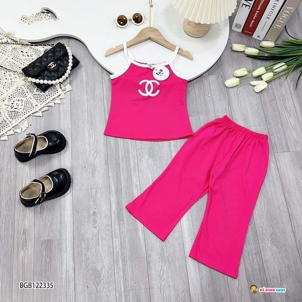 [XẢ KHO] Đầm váy công chúa, áo dài, đồ bộ, áo lẻ, quần lẻ lẻ size cho BÉ GÁI