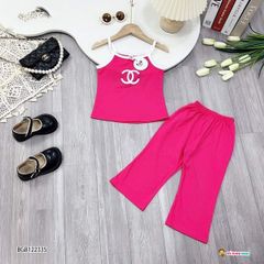 [XẢ KHO] Đầm váy công chúa, áo dài, đồ bộ, áo lẻ, quần lẻ lẻ size cho BÉ GÁI