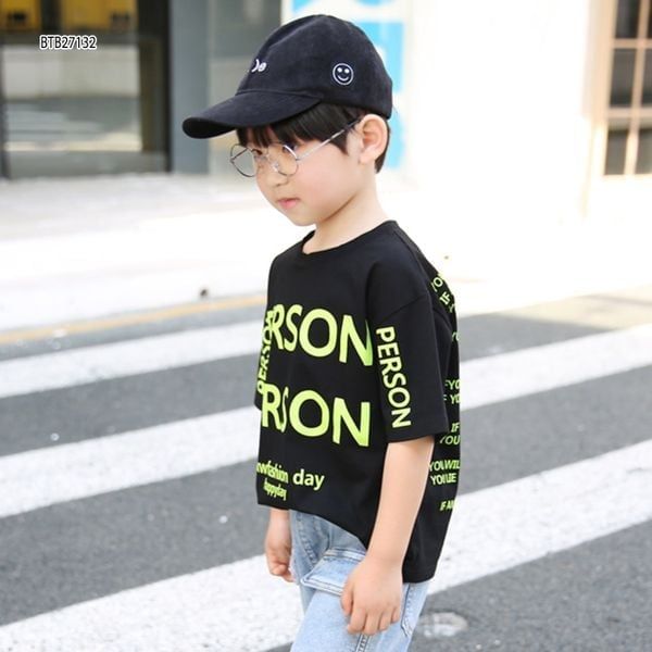 [XẢ KHO] Đồ bộ, set jean, set vest, áo, quần lẻ size cho BÉ TRAI