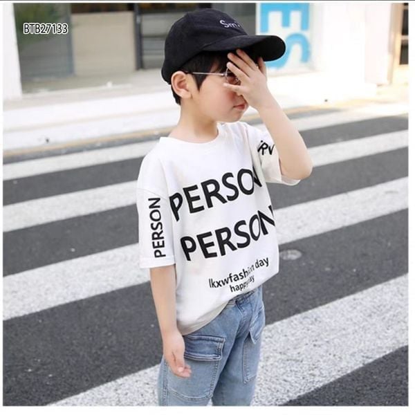 [XẢ KHO] Đồ bộ, set jean, set vest, áo, quần lẻ size cho BÉ TRAI