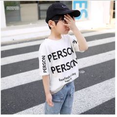 [XẢ KHO] Đồ bộ, set jean, set vest, áo, quần lẻ size cho BÉ TRAI
