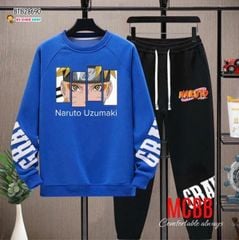 [XẢ KHO] Đồ bộ, set jean, set vest, áo, quần lẻ size cho BÉ TRAI