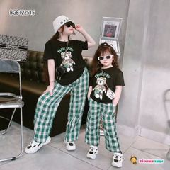 [XẢ KHO] Đầm váy công chúa, áo dài, đồ bộ, áo lẻ, quần lẻ lẻ size cho BÉ GÁI