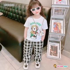 [XẢ KHO] Đầm váy công chúa, áo dài, đồ bộ, áo lẻ, quần lẻ lẻ size cho BÉ GÁI